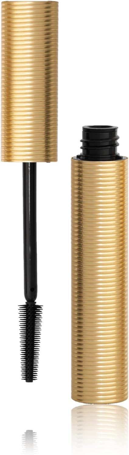 Eco By Sonya Mitzi Mascara