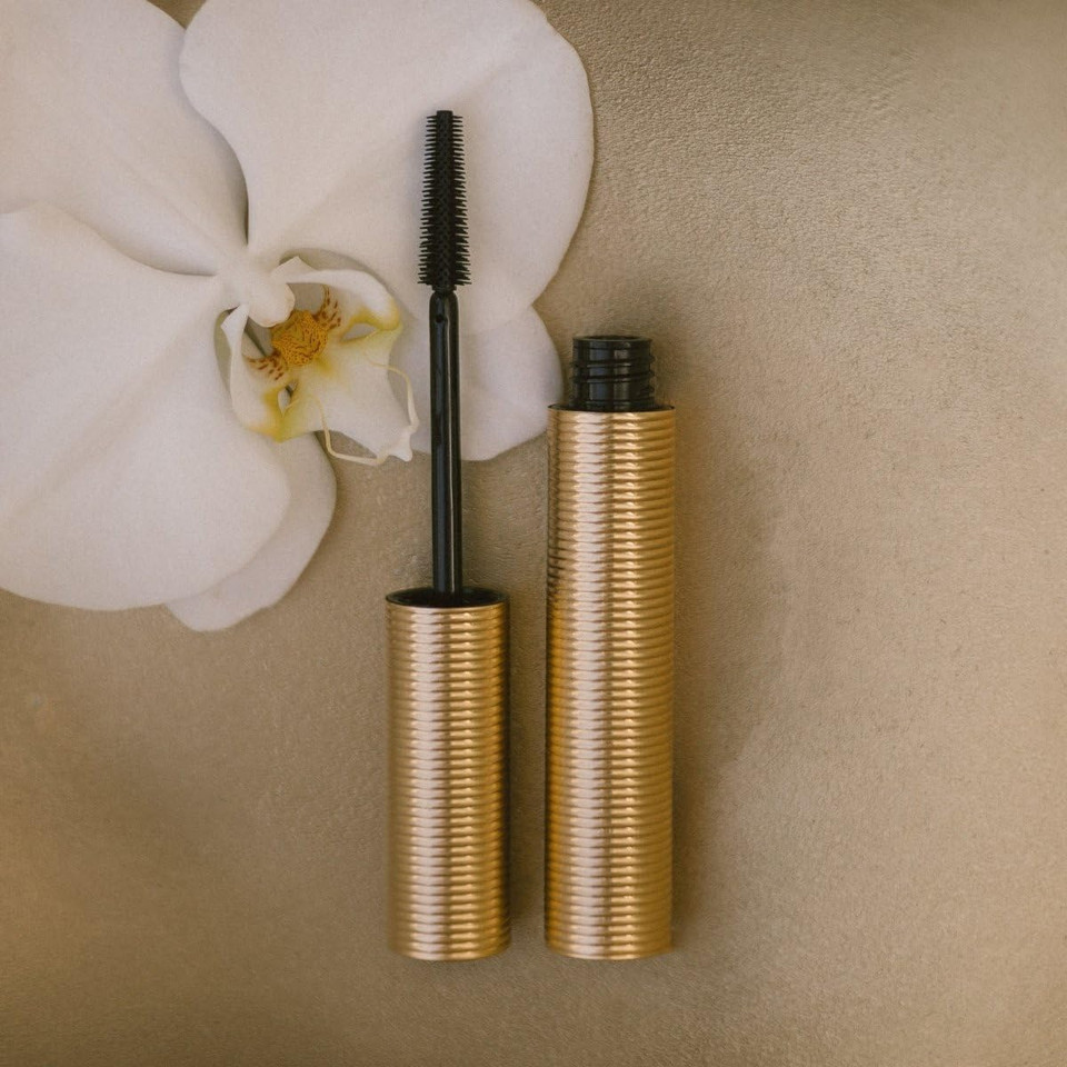 Eco By Sonya Mitzi Mascara