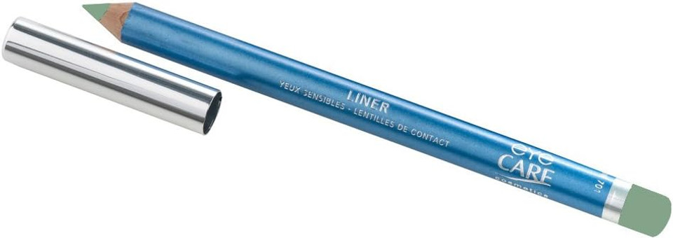 Eye Care Cosmetics Pencil Eyeliner Moss