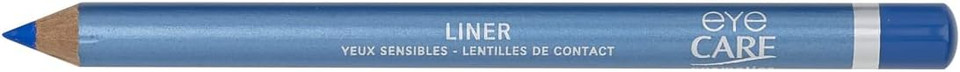 Eye Care Cosmetics Pencil Eyeliner Ultramarine
