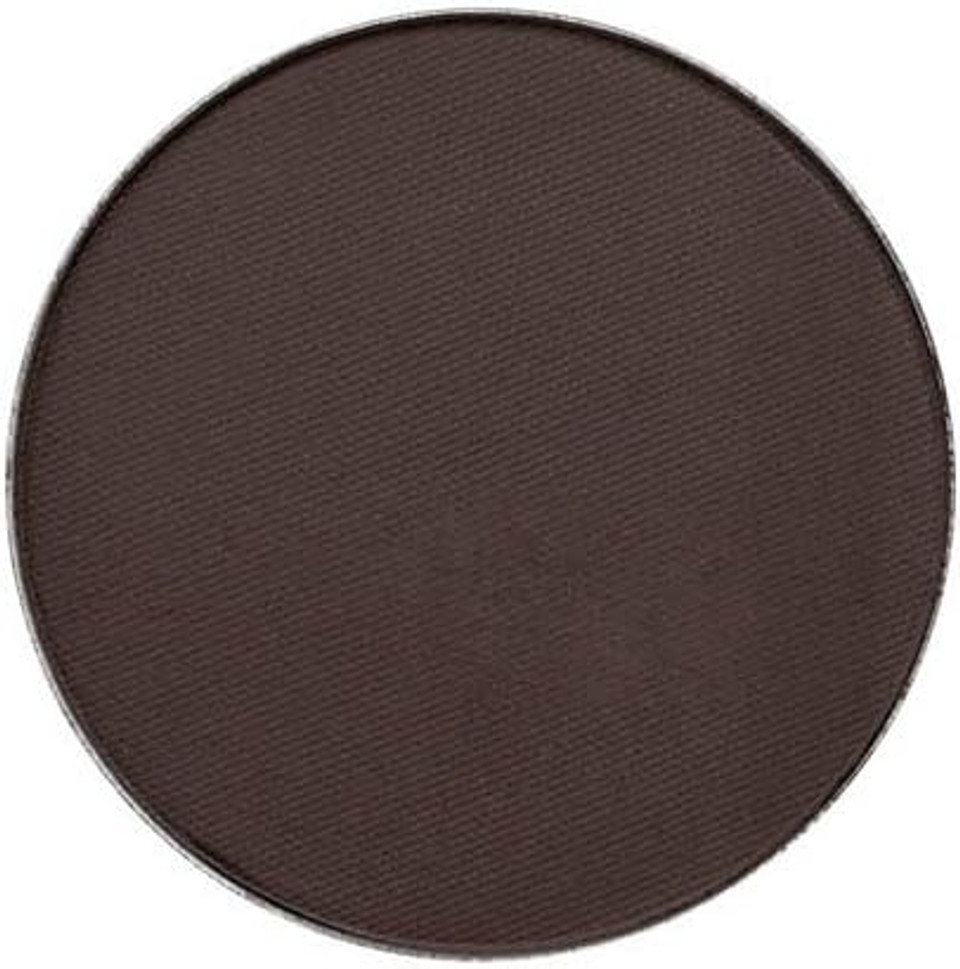 Eye Care Cosmetics Eye Shadow High Tolerance Eye Care Cosmetics - Chataigne