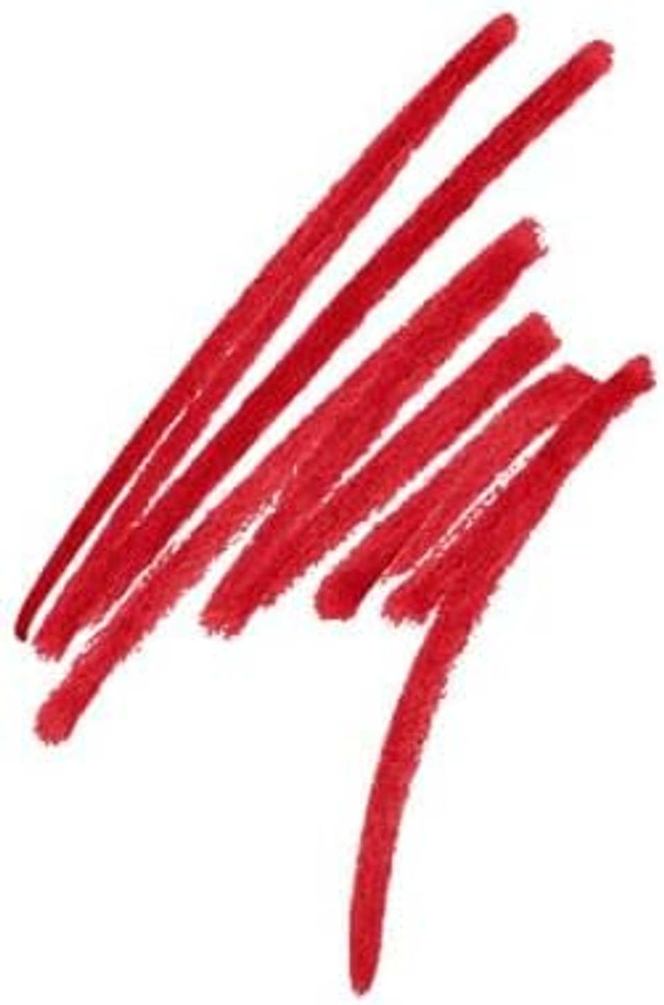 Fenty Beauty FLYPENCIL LONGWEAR PENCIL EYELINER - Cherry Punk