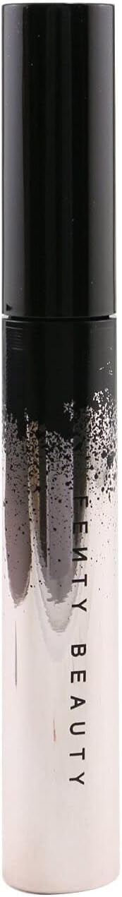 Fenty Beauty Full Frontal Volume, Lift & Curl Mascara 12.5ml