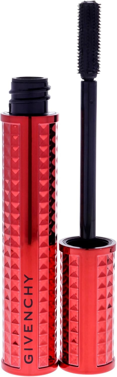 Givenchy Volume Disturbia N°01 Noire