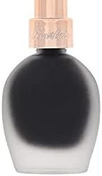 Gue Liquid Eyeliner 01 Noir