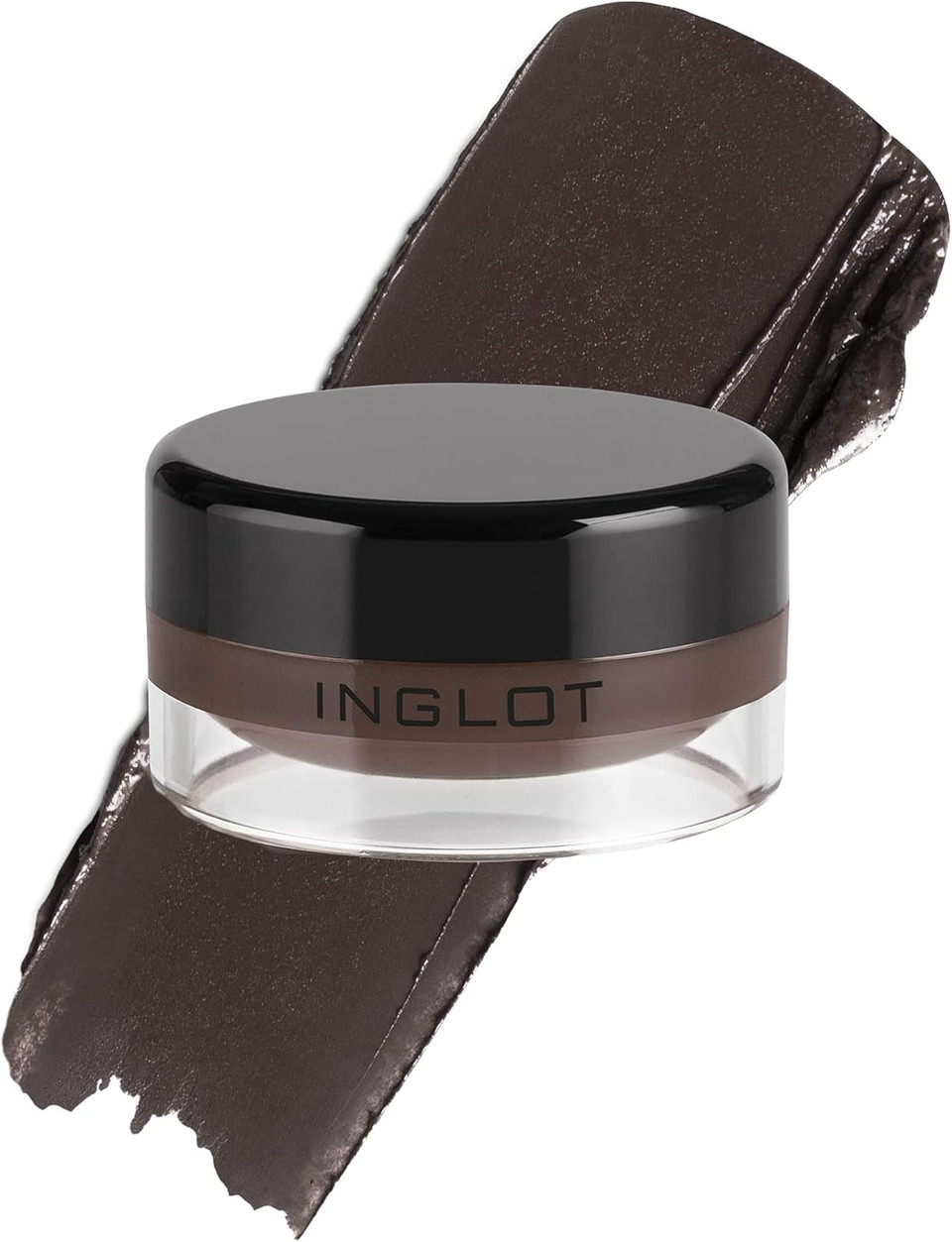 Inglot AMC Eyeliner Gel (84)