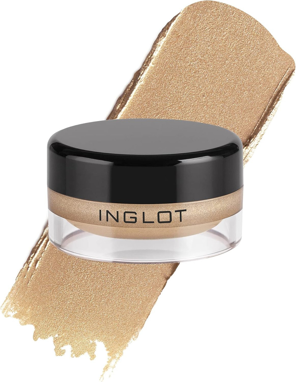 INGLOT Eyeliner