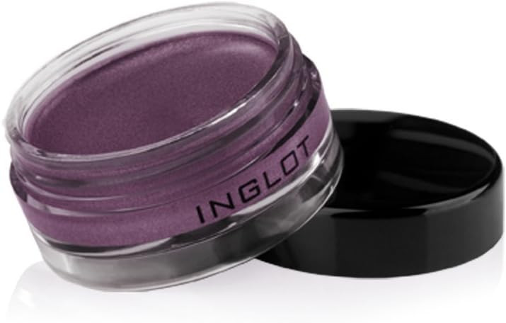 INGLOT Eyeliner