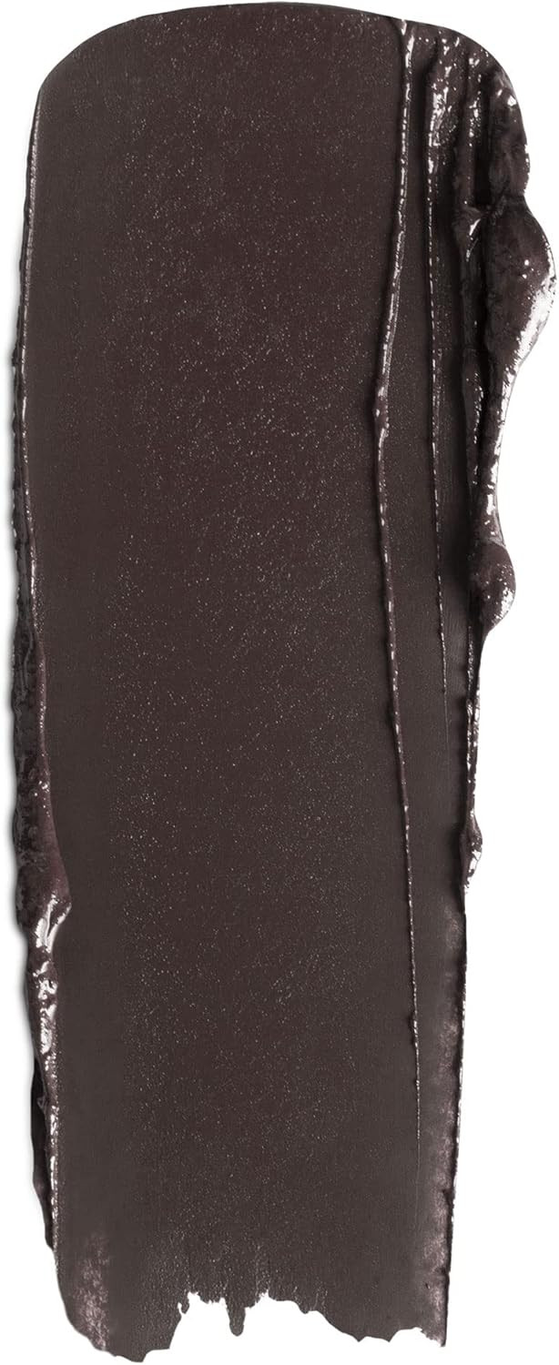 Inglot AMC Eyeliner Gel - High Intensity Pigments | Long-lasting | Waterproof | Smudge-proof | Vegan | Cruelty-free | Hypoallergenic | 5,5 g : 90