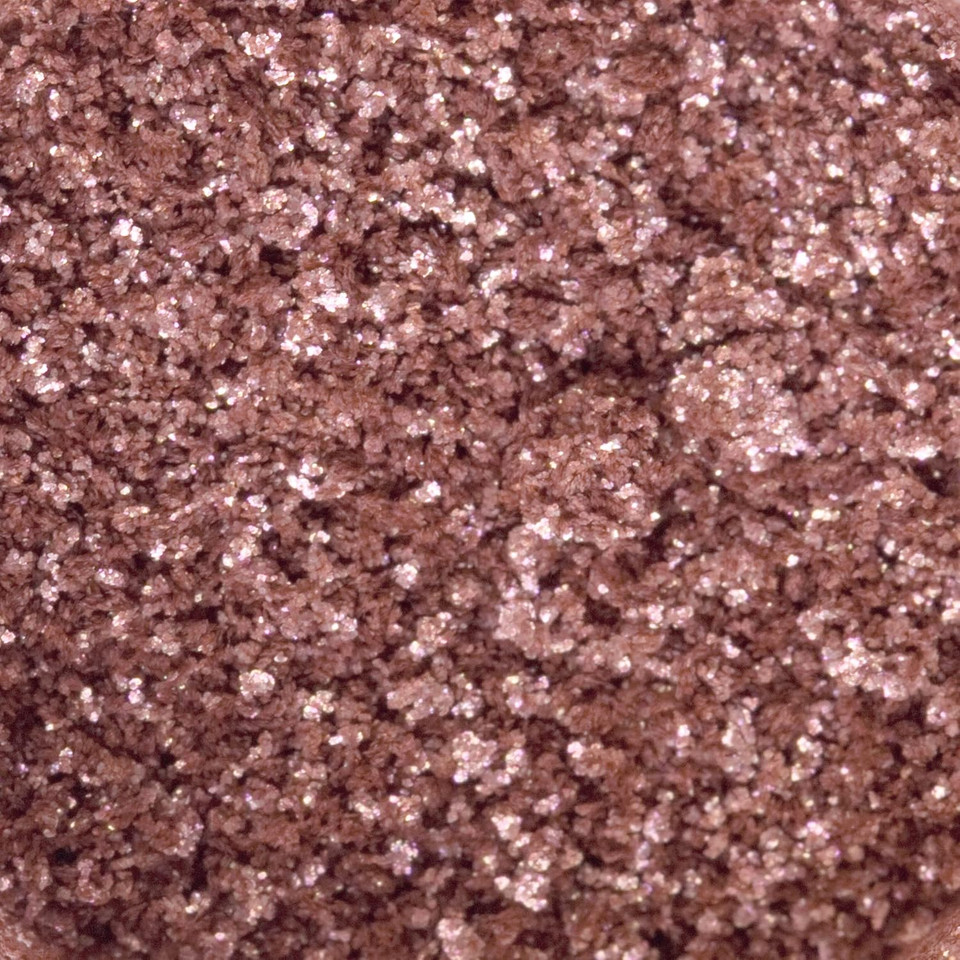 INGLOT Eyeshadows, 100 g