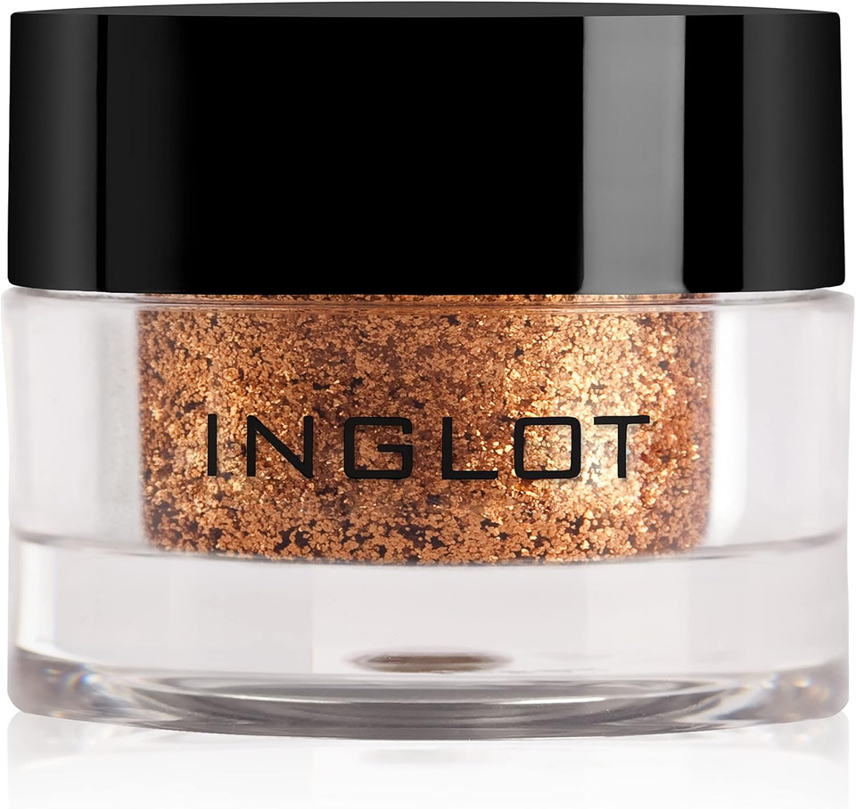 Inglot - AMC Ombretto Pigmento Puro (N°24)