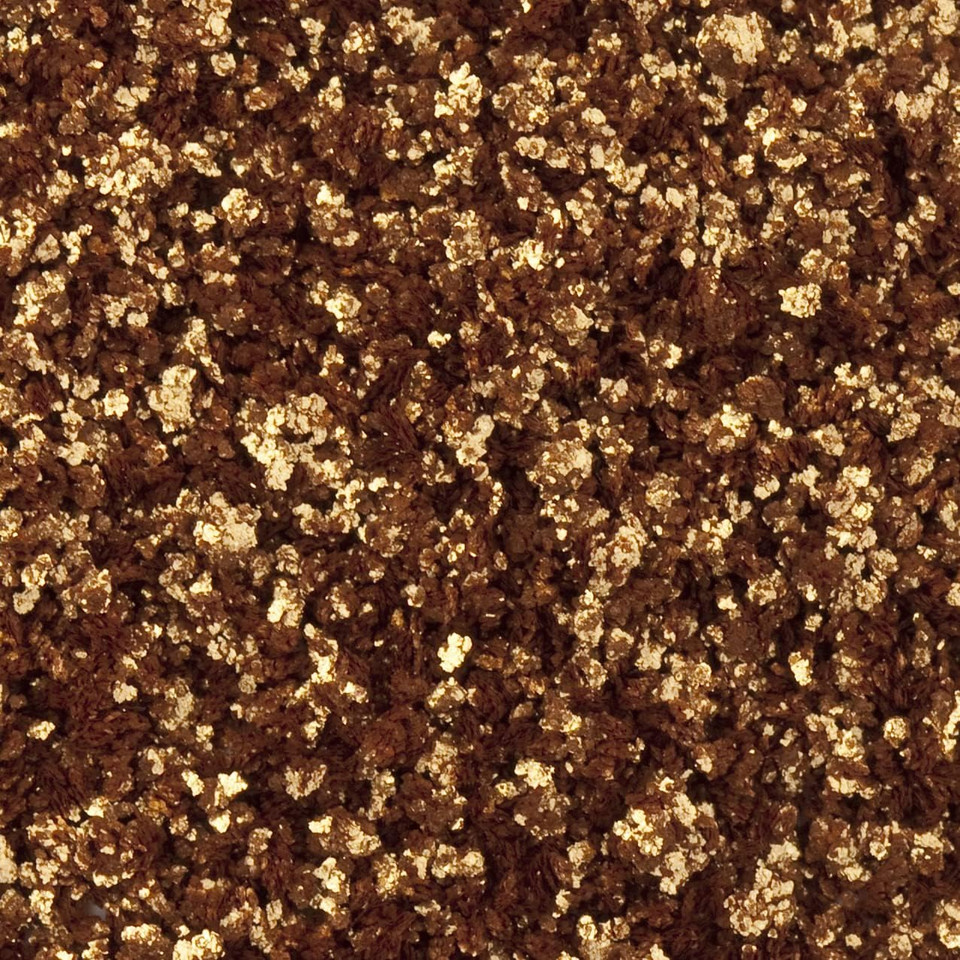 Inglot - AMC Ombretto Pigmento Puro (N°24)