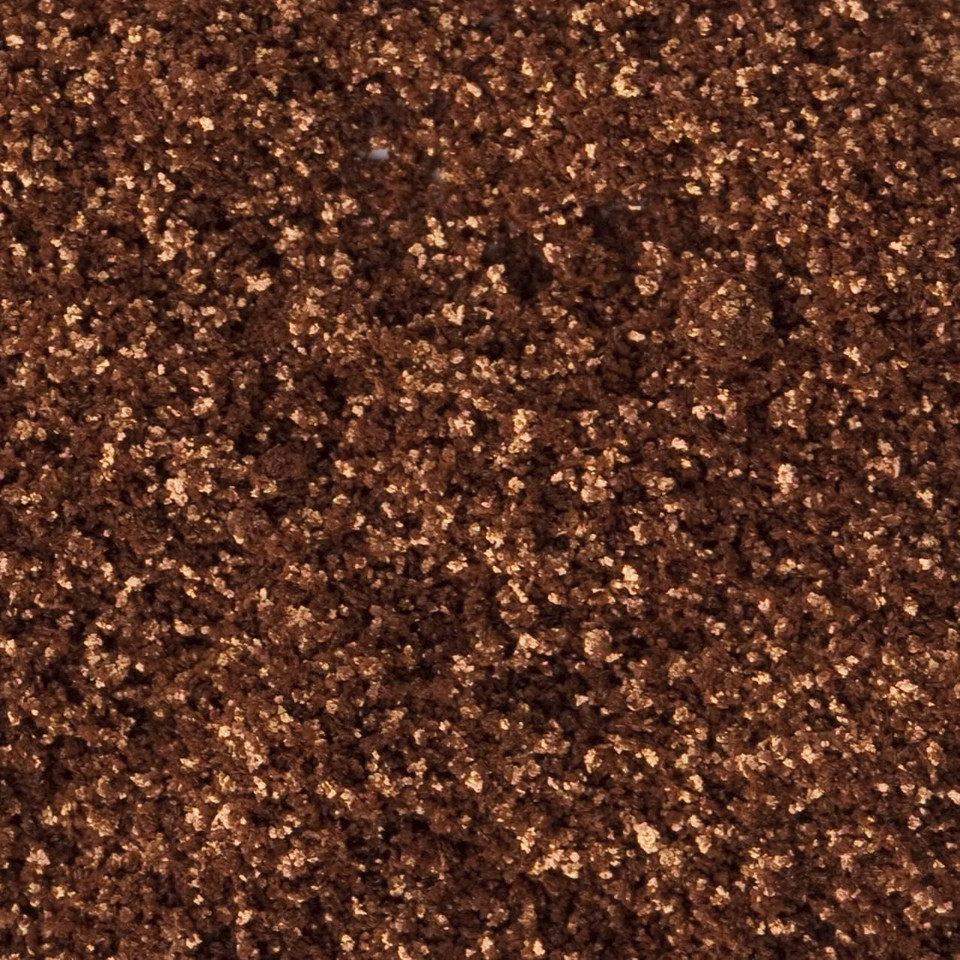 Inglot - AMC Ombretto Pigmento Puro (N°82)