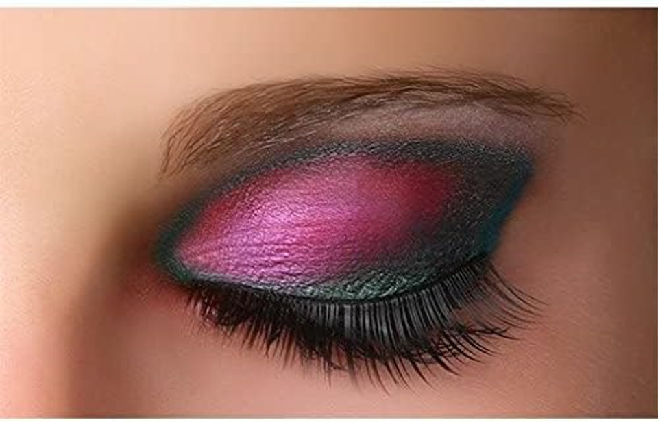 INGLOT Eyelash Treatments