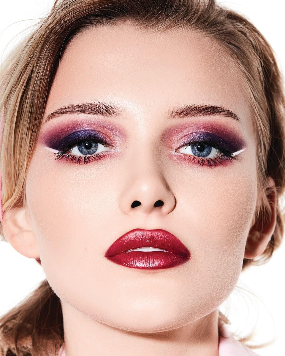 INGLOT Eyeshadow Bases