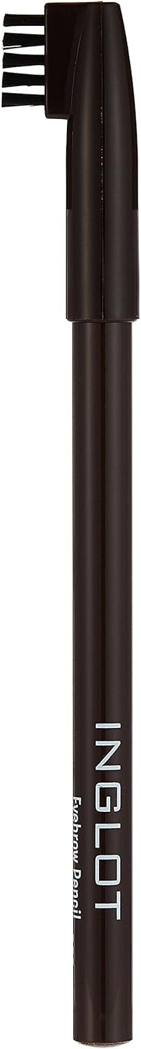 INGLOT Eyebrow Colours