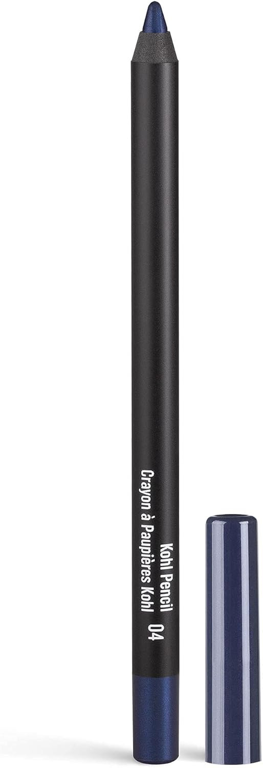 INGLOT Eyeliner, 0.5 Kg