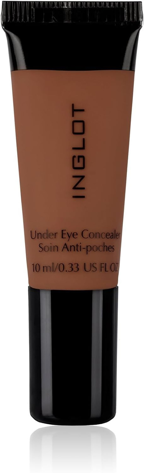 INGLOT UNDER EYE CONCEALER 99