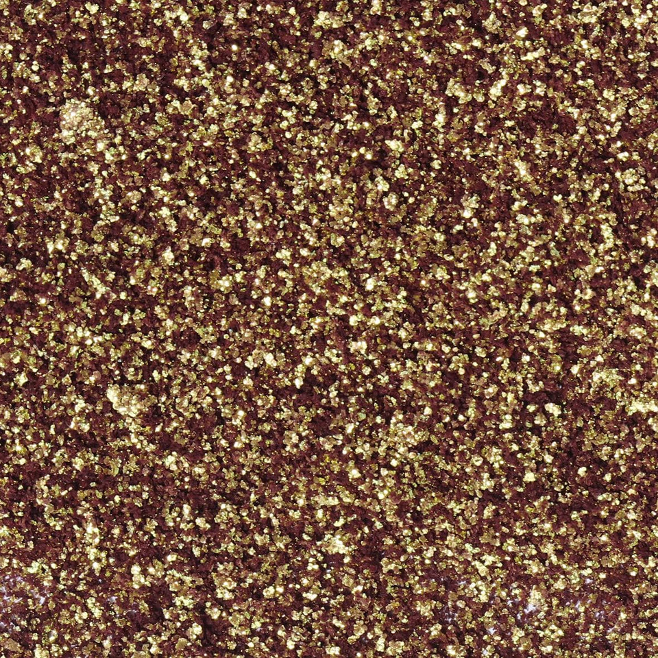 INGLOT AMC PURE PIGMENT EYE SHADOW 122