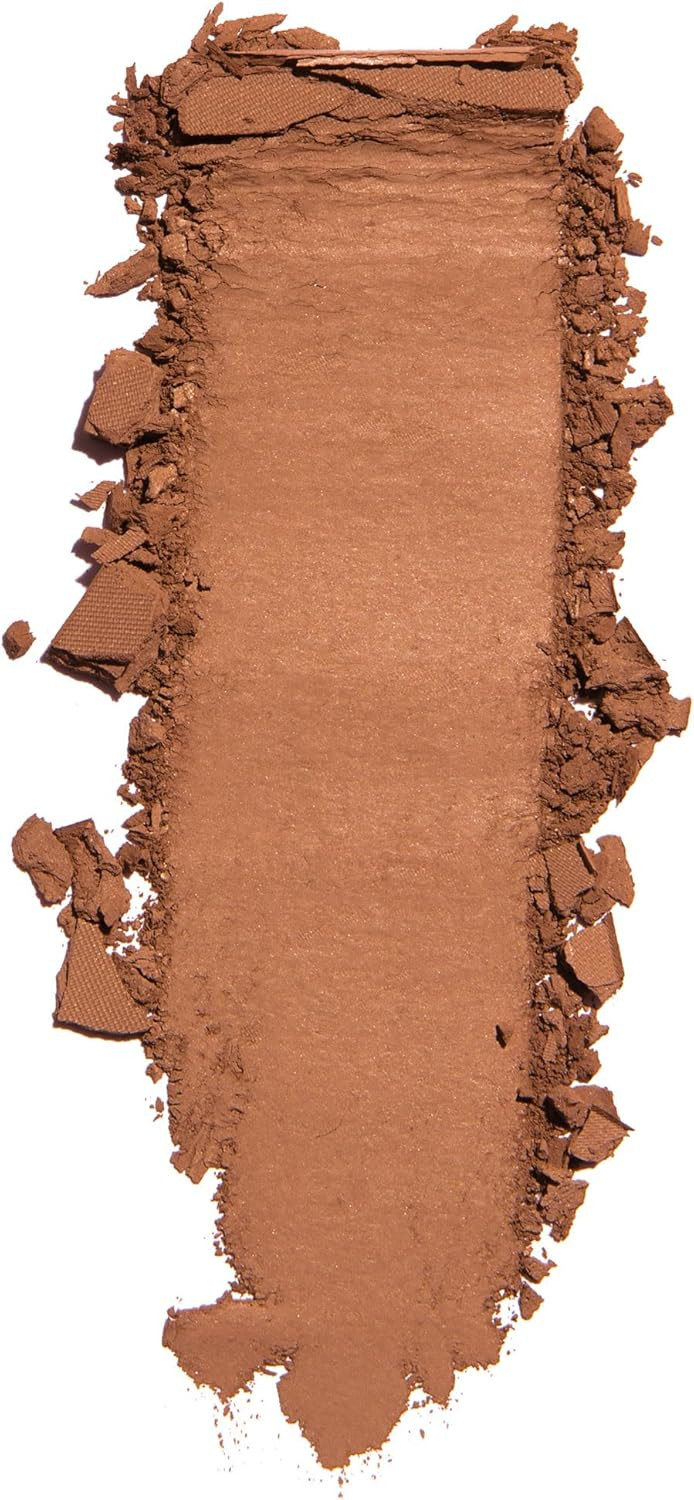 Inglot Freedom System Eye Shadow Matte NF - Professional Matte Eyeshadow | High Pigmentation and Smooth Texture | Perfect for Creating a Distinctive Make-up Look | 2,8 g | 300