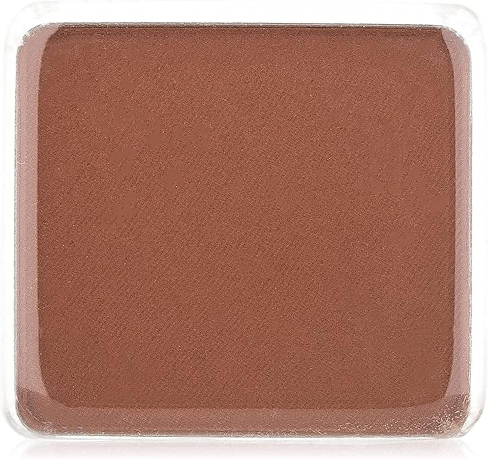 Inglot Freedom System Eye Shadow Matte NF - Eye shadow with a matte finish | Professional formulation and long-lasting effect | Ideal for everyday and evening make-up | 3 g | 335