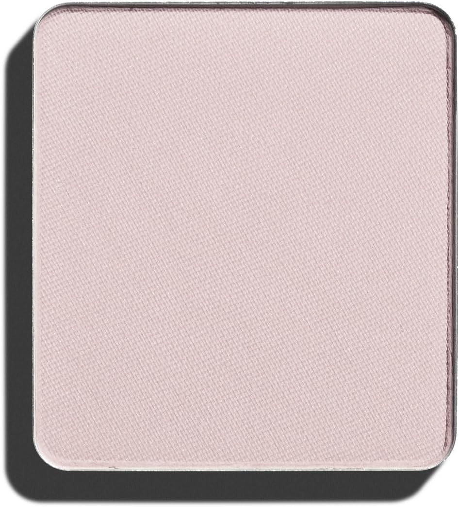 Inglot Freedom System Eye Shadow Matte NF - Eye shadow with a matte finish | Professional formulation and long-lasting effect | Ideal for everyday and evening make-up | 3 g | 358