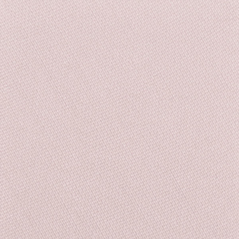 Inglot Freedom System Eye Shadow Matte NF - Eye shadow with a matte finish | Professional formulation and long-lasting effect | Ideal for everyday and evening make-up | 3 g | 358