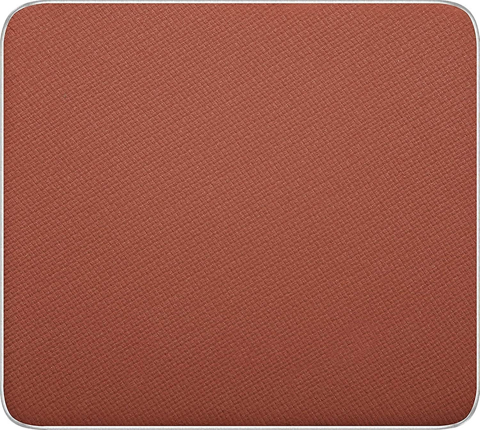 Inglot Freedom System Eye Shadow Matte NF - Eye shadow with a matte finish | Professional formulation and long-lasting effect | Ideal for everyday and evening make-up | 3 g | 319