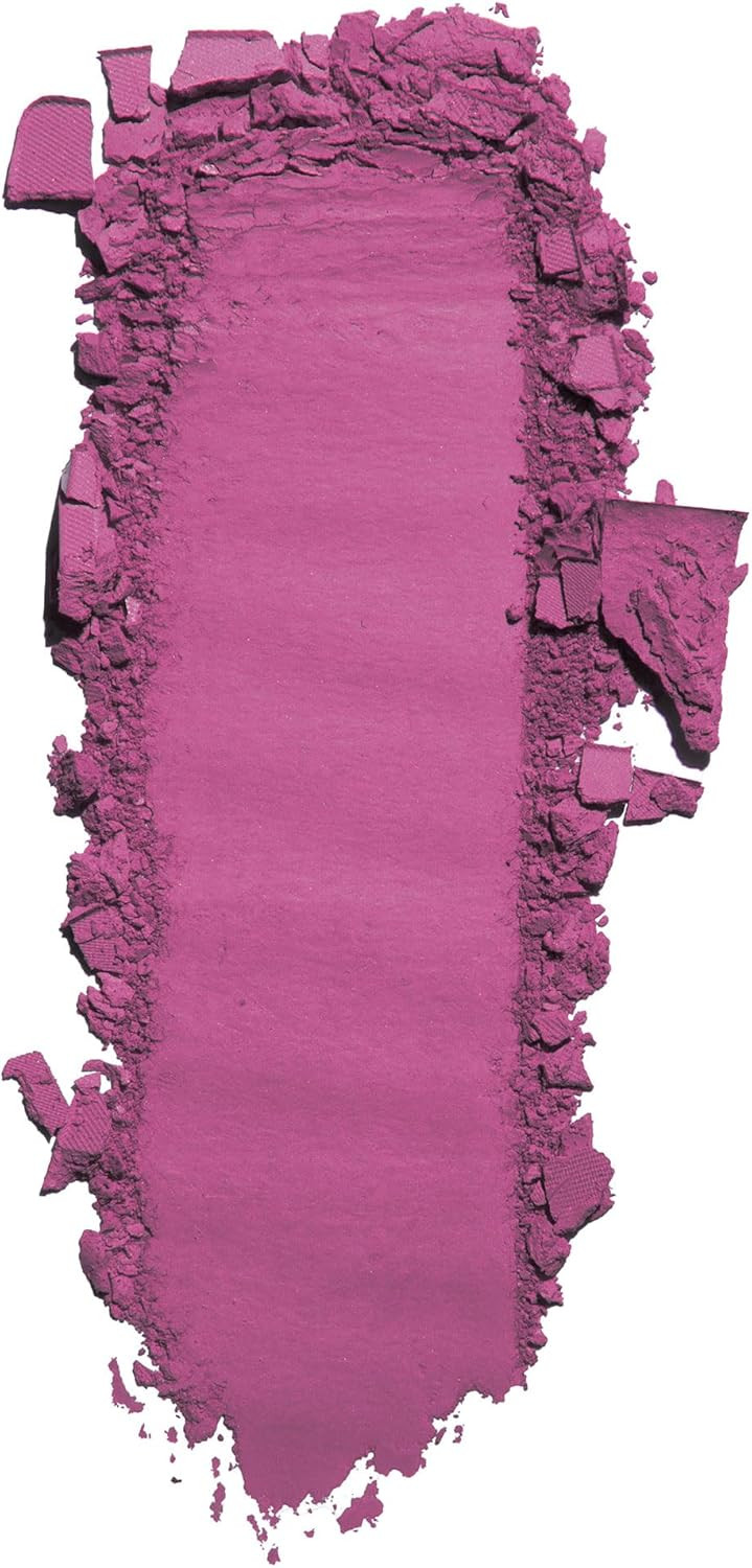 Inglot Freedom System Eye Shadow Matte NF - Eye shadow with a matte finish | Professional formulation and long-lasting effect | Ideal for everyday and evening make-up | 3 g | 290