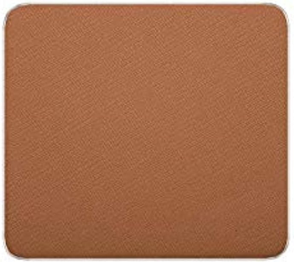 Inglot Freedom System Eye Shadow Matte NF - Eye shadow with a matte finish | Professional formulation and long-lasting effect | Ideal for everyday and evening make-up | 3 g | 292