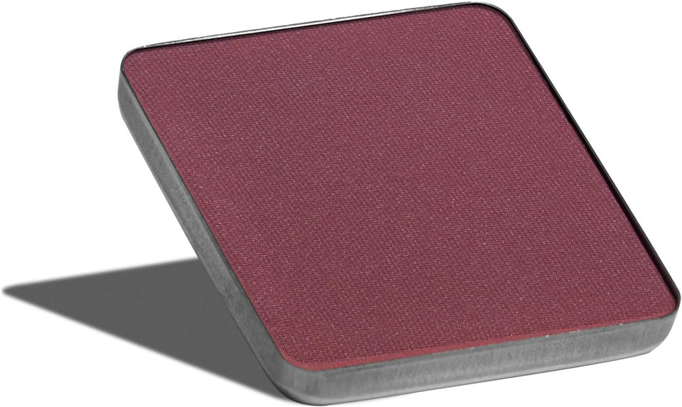 Inglot Freedom System Eye Shadow Matte NF - Eye shadow with a matte finish | Professional formulation and long-lasting effect | Ideal for everyday and evening make-up | 3 g | 301