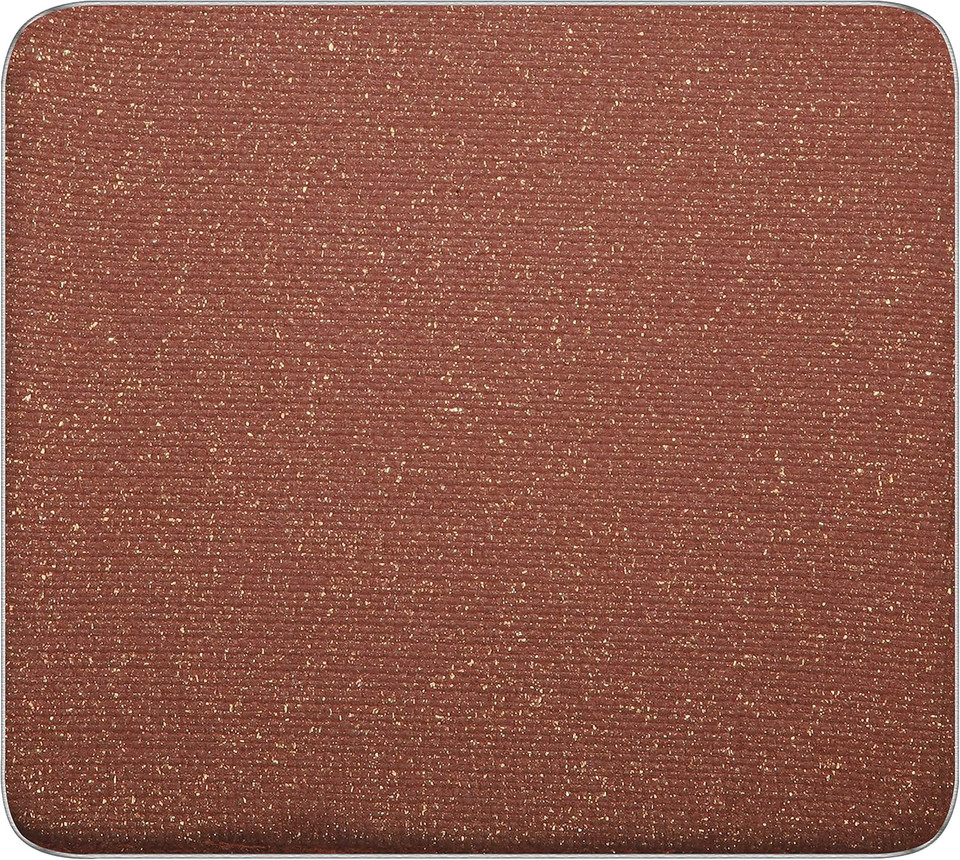 INGLOT Eyeshadows, 0.18 kg