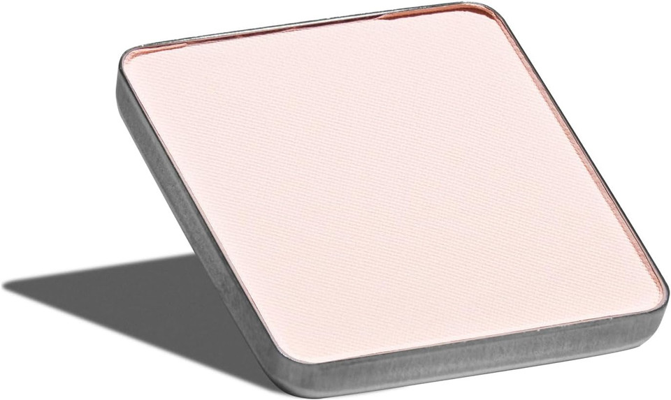 Inglot Freedom System Eye Shadow Matte NF - Eye shadow with a matte finish | Professional formulation and long-lasting effect | Ideal for everyday and evening make-up | 3 g | 352