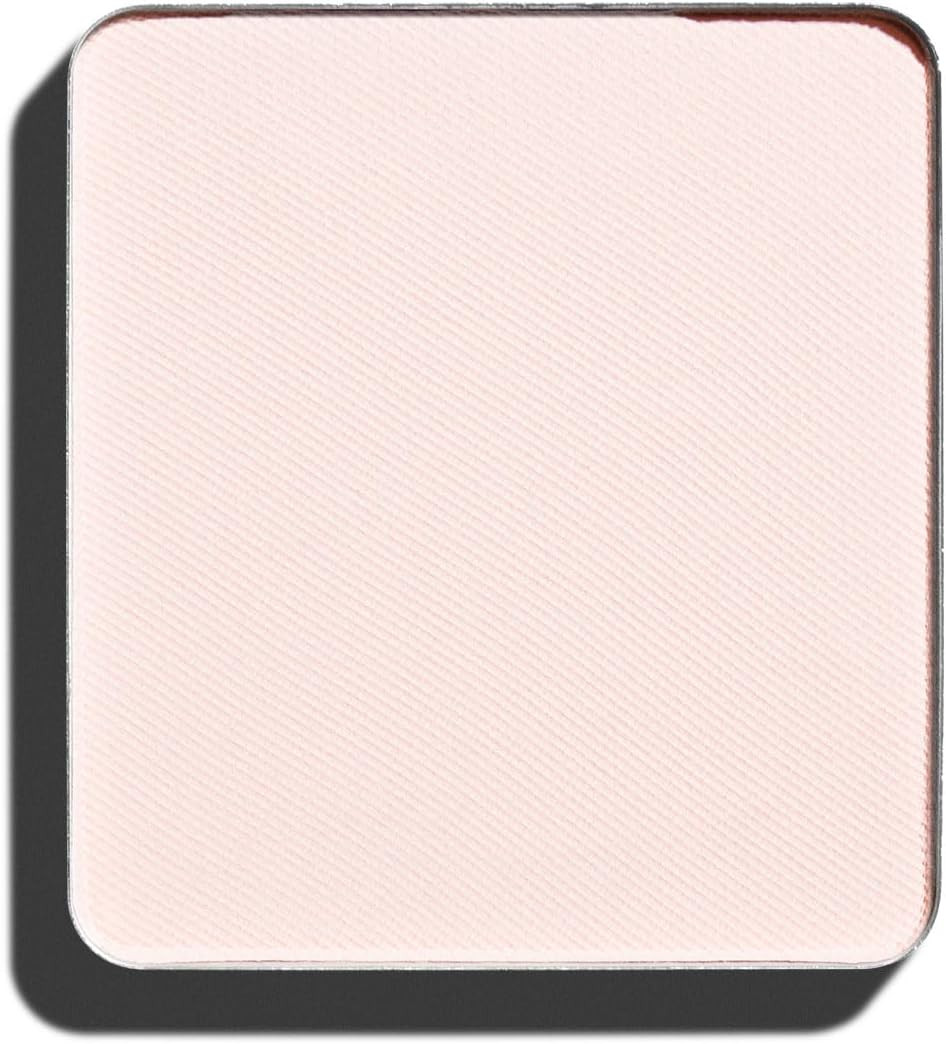 Inglot Freedom System Eye Shadow Matte NF - Eye shadow with a matte finish | Professional formulation and long-lasting effect | Ideal for everyday and evening make-up | 3 g | 352