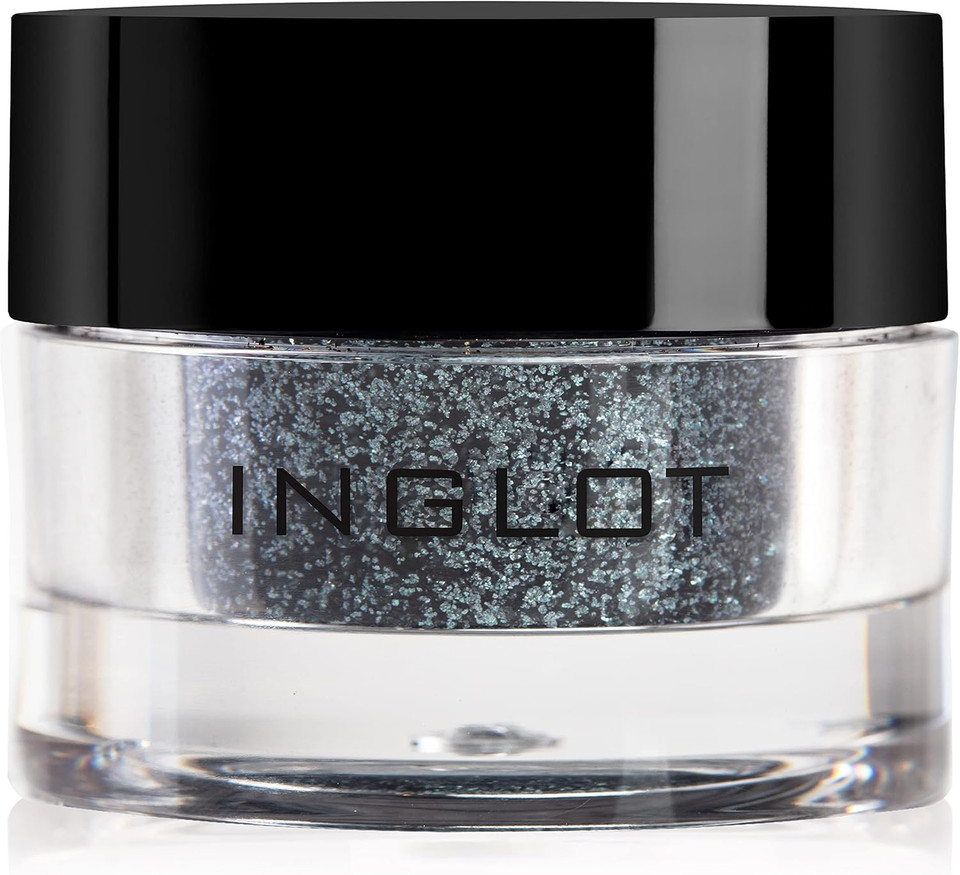 INGLOT AMC PURE PIGMENT EYE SHADOW 140