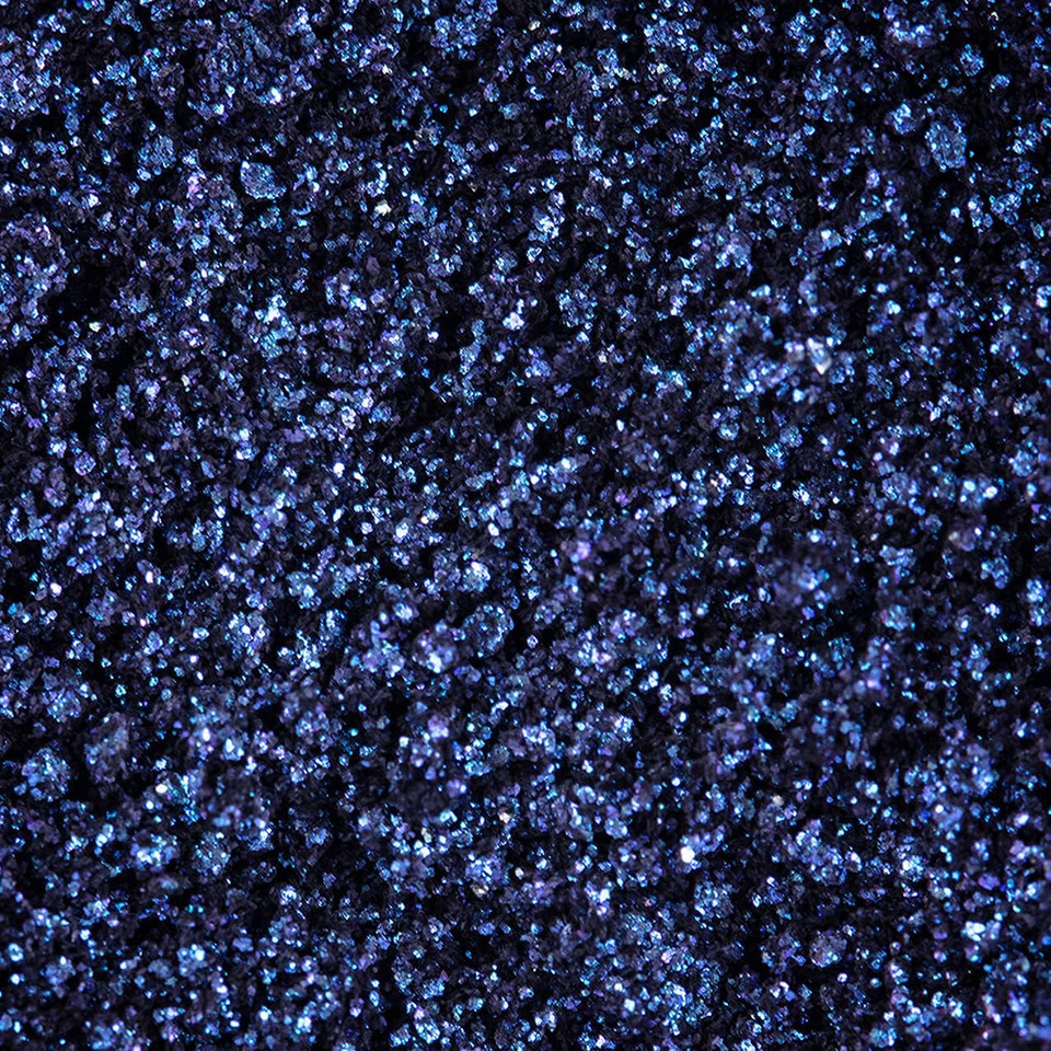 INGLOT AMC PURE PIGMENT EYE SHADOW 136