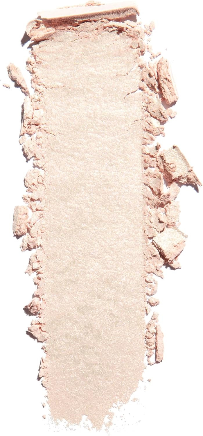 Inglot Freedom System Creamy Pigment Eye Shadow - Highly pigmented eye shadow | Intense metallic shine and long-lasting effect throughout the day | 1.9 g | 702