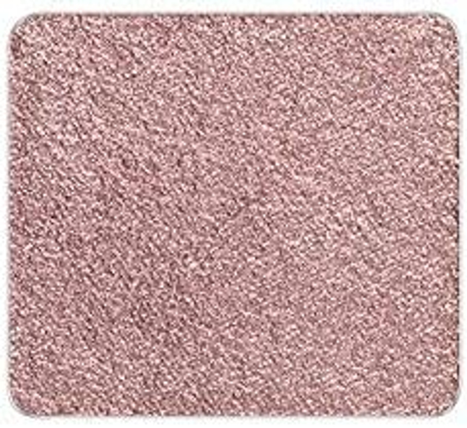 INGLOT FS CREAMY PIGMENT EYE SHADOW 712