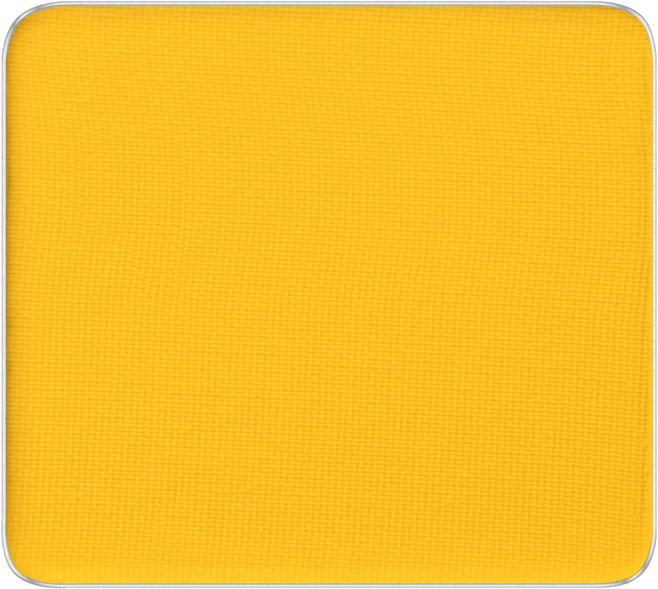 INGLOT INGLOT FREEDOM SYSTEM EYE SHADOW MATTE NF (263)