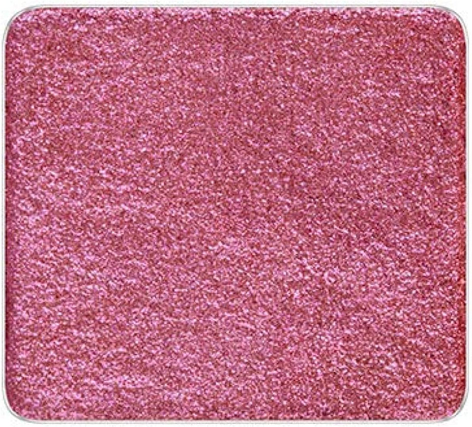 INGLOT FREEDOM SYSTEM Creamy Pigment Eye Shadow 708