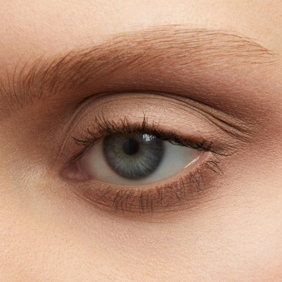 INGLOT Freedom System Eyeshadow Soft Matte - Long-Lasting | Buildable Matte Finish | Highly Pigmented | Compatible with Magnetic Palettes | 2.5g | 802 INGLOT Freedom System Eyeshadow Soft Matte - Long-Lasting | Buildable Matte Finish | Highly Pigmented | Compatible with Magnetic Palettes | 2.5g | 802