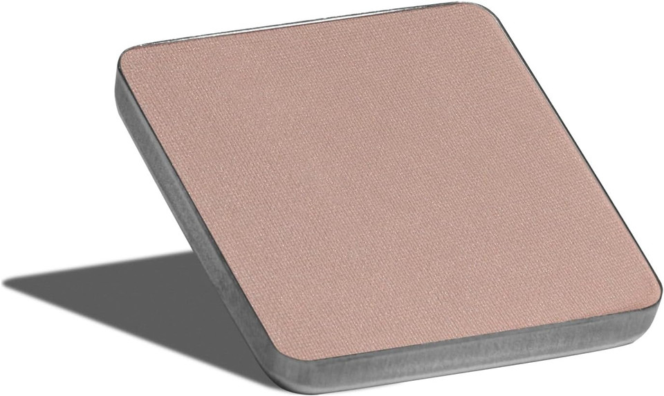 INGLOT Freedom System Eyeshadow Soft Matte - Long-Lasting | Buildable Matte Finish | Highly Pigmented | Compatible with Magnetic Palettes | 2.5g | 806 INGLOT Freedom System Eyeshadow Soft Matte - Long-Lasting | Buildable Matte Finish | Highly Pigmented | Compatible with Magnetic Palettes | 2.5g | 806