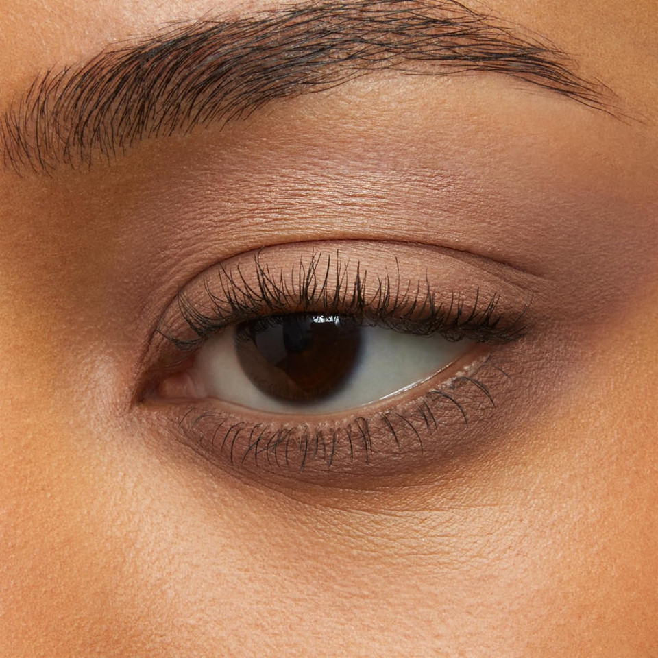 INGLOT Freedom System Eyeshadow Soft Matte - Long-Lasting | Buildable Matte Finish | Highly Pigmented | Compatible with Magnetic Palettes | 2.5g | 805