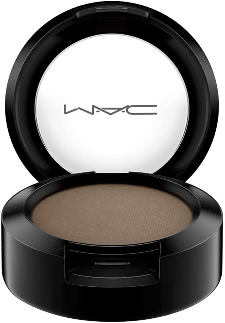 MAC Eye Shadow - Coqutte Satin