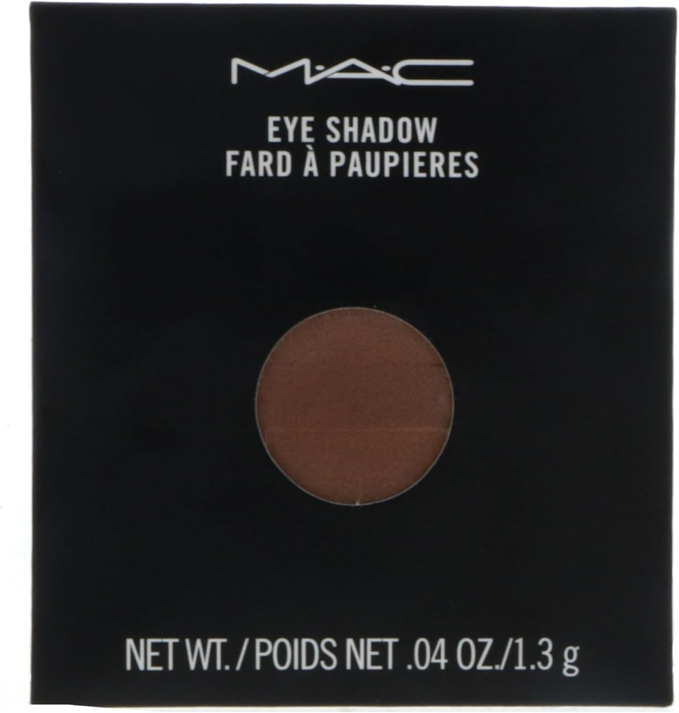 MAC Eyeshadow Refill - WOOD WINKED