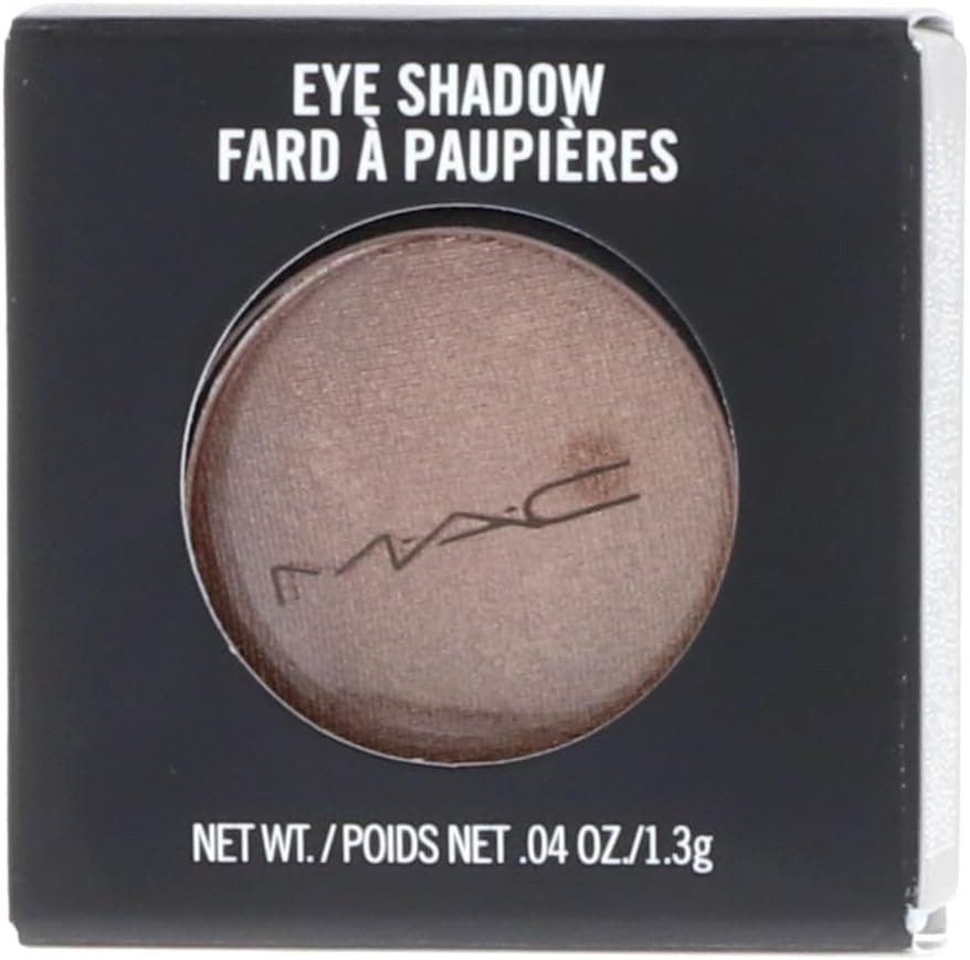 MAC Small Eye Shadow - Woodwinked - 1.5g/0.05oz