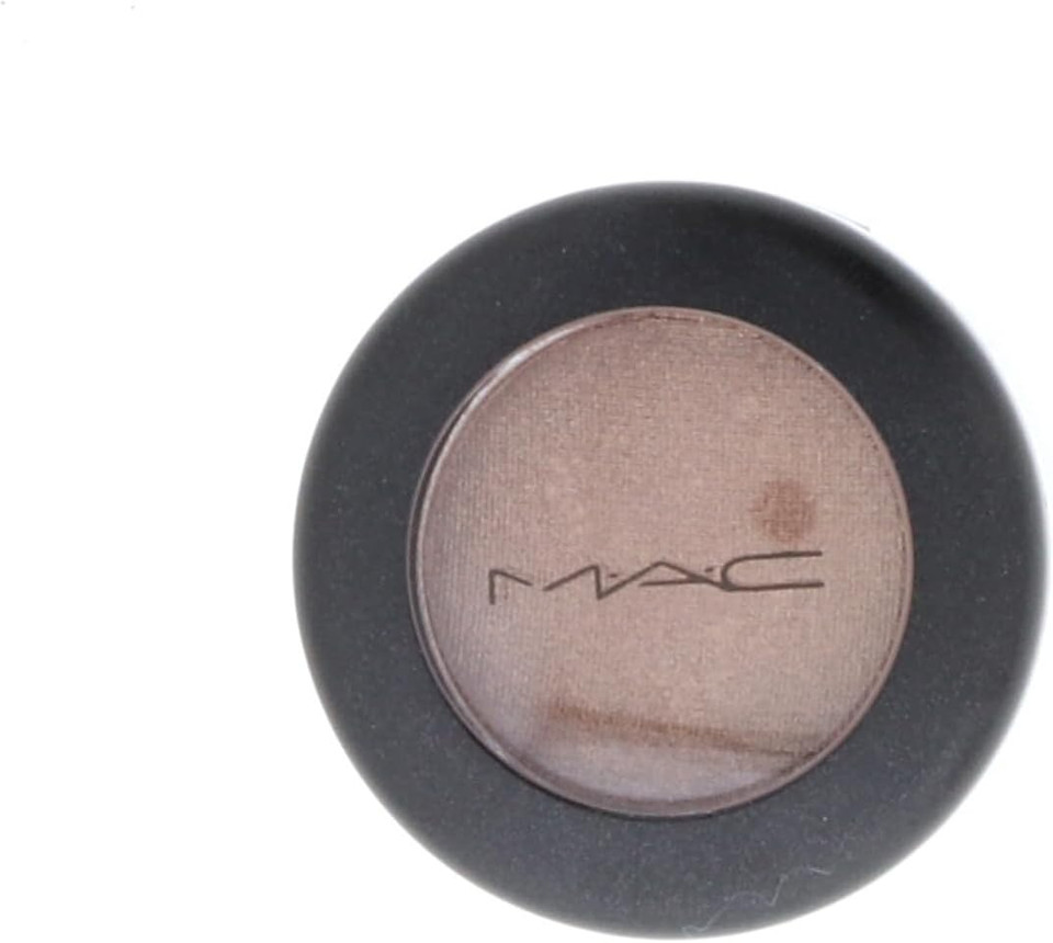 MAC Small Eye Shadow - Woodwinked - 1.5g/0.05oz