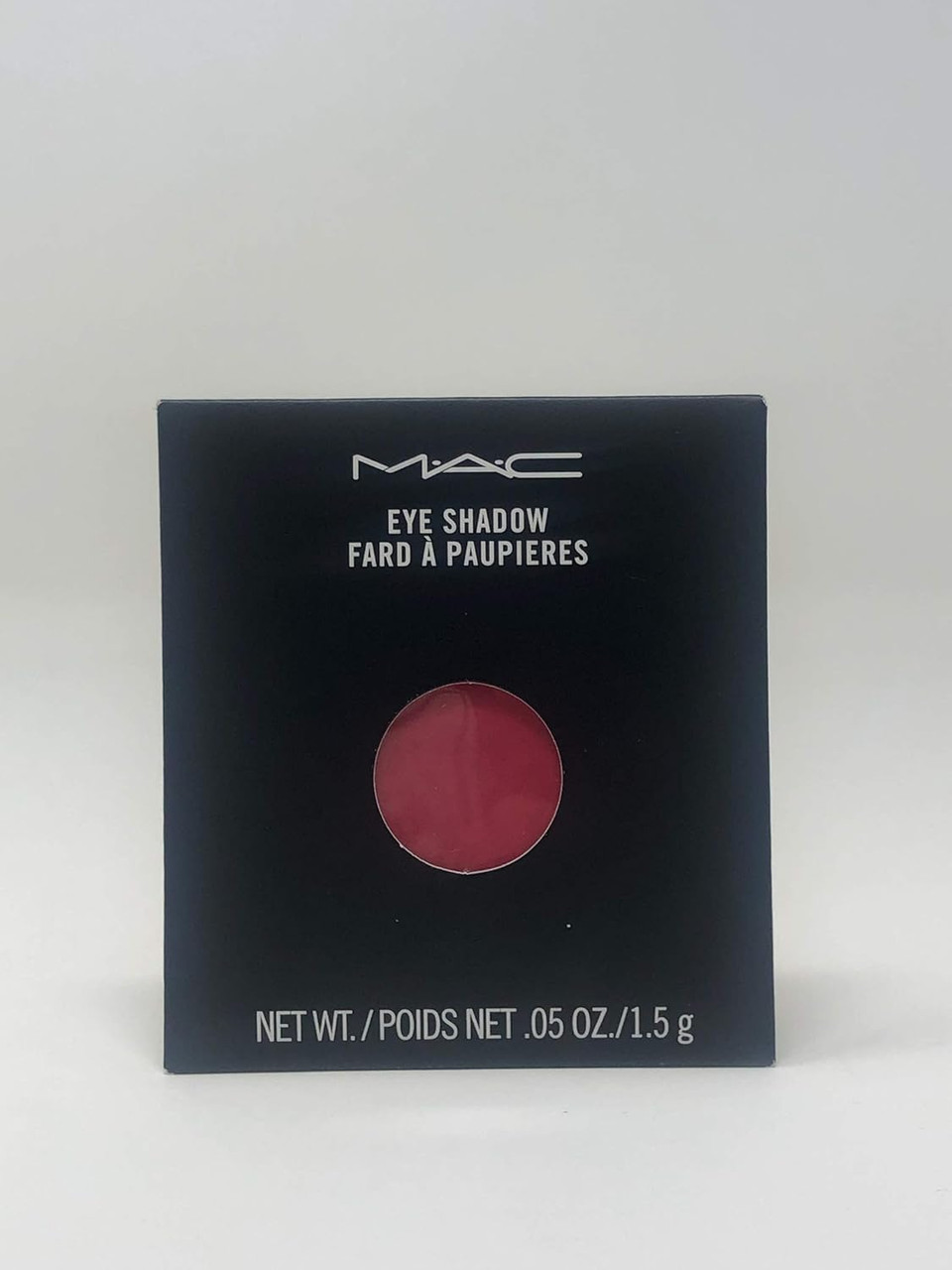 SMALL EYESHAD PRO PALETTE Swiss Cho