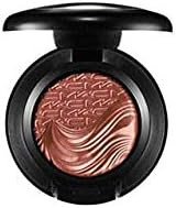M.A.C Extra Dimension Eye Shadow Amorous Alloy
