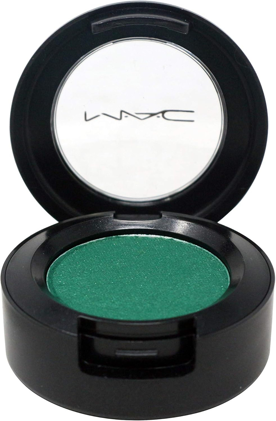 MAC Eye Shadow New Crop (frost)